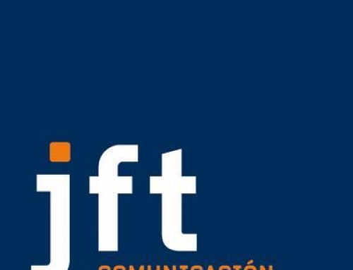 Los alumnos de EUTUR podrán hacer prácticas de empresa en JFT Comunicación